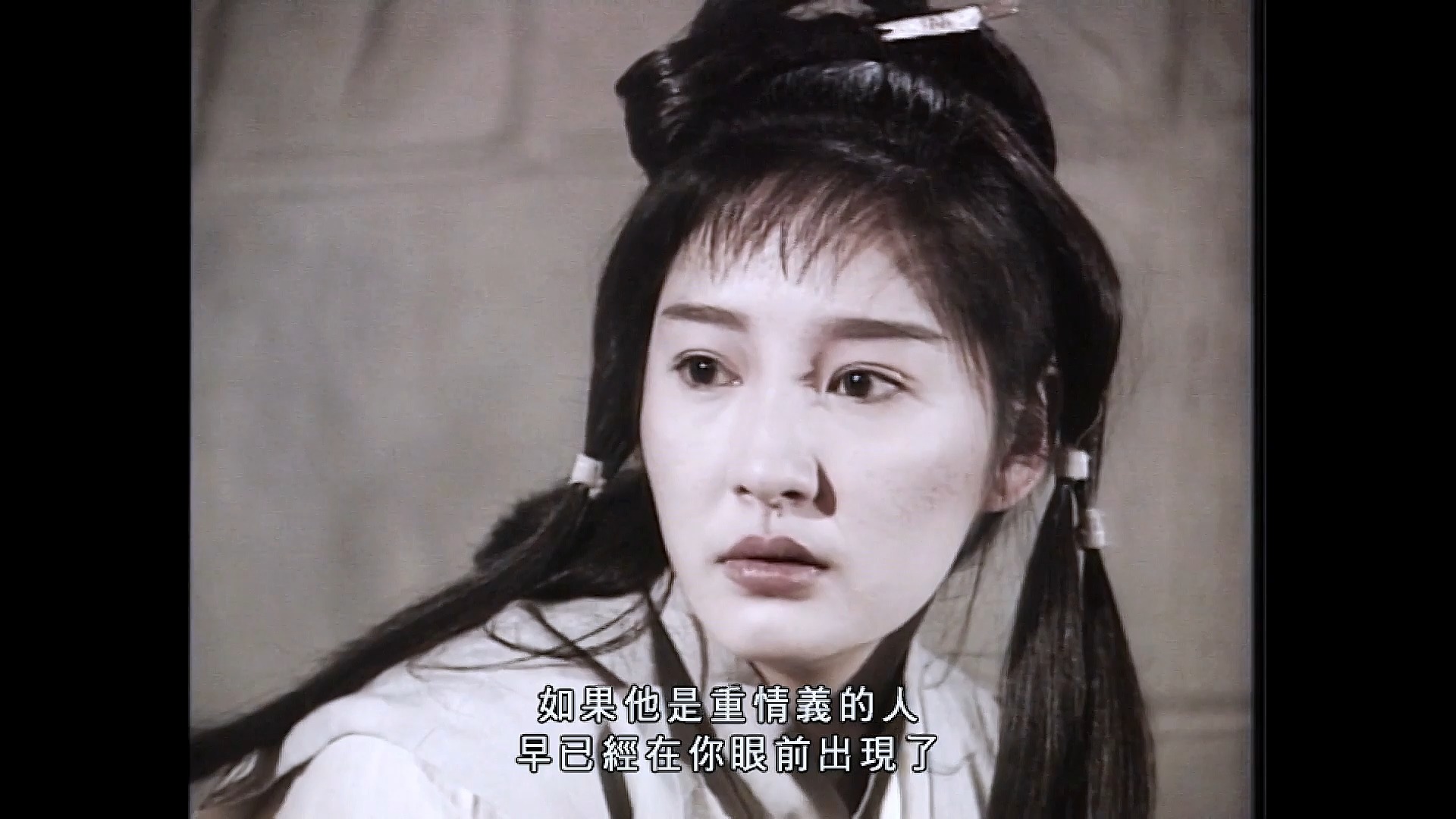 大唐姑娘你莫愁_大唐姑娘你莫愁短剧导演是谁