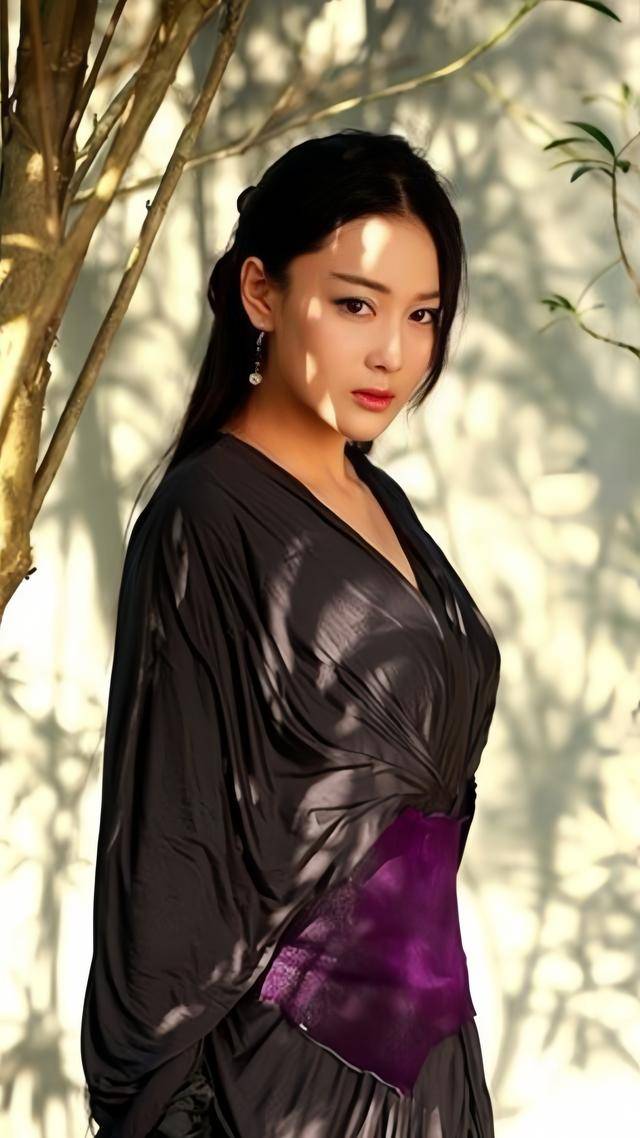 大唐姑娘你莫愁_大唐姑娘你莫愁短剧导演是谁