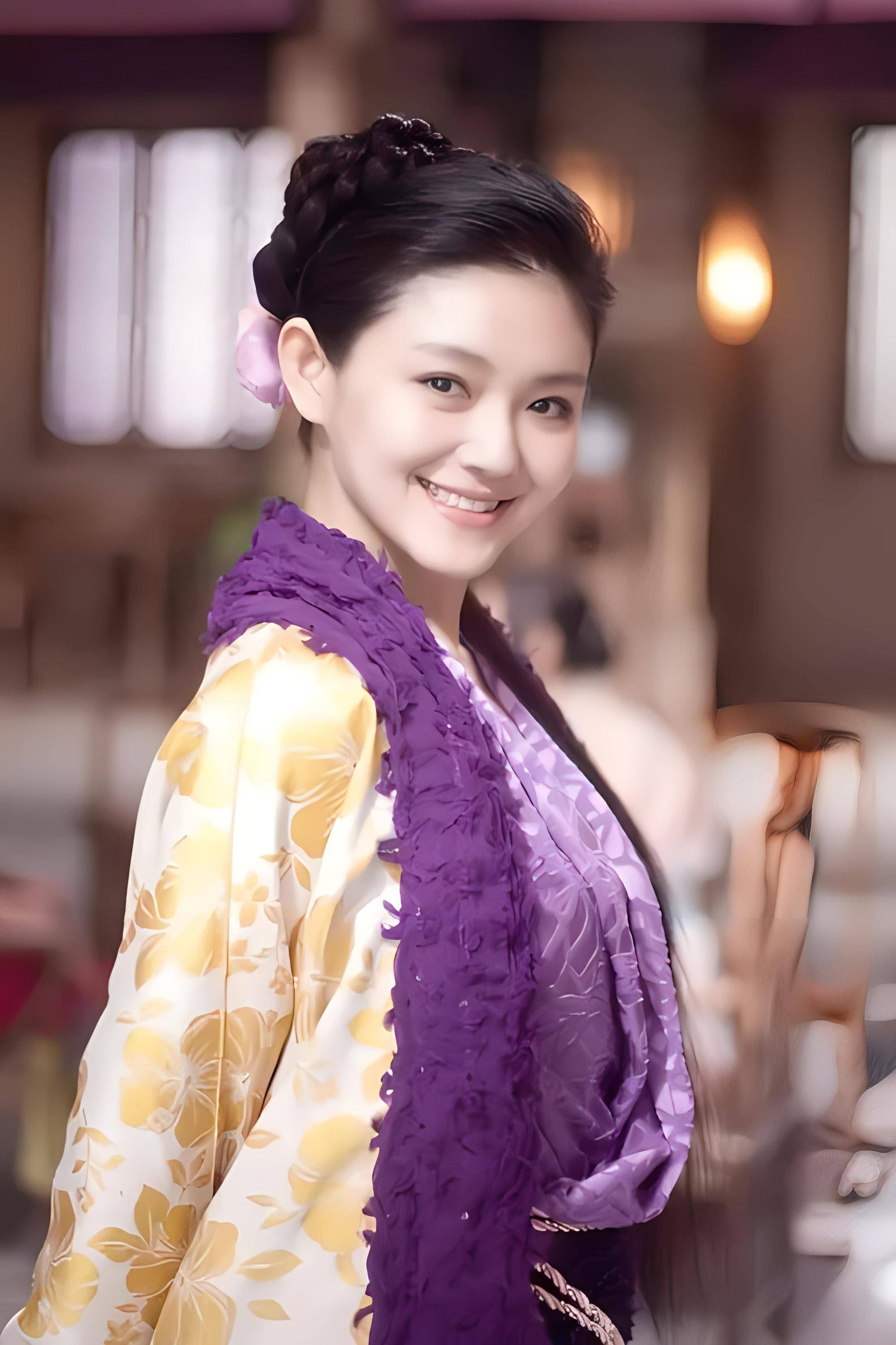 徐熙媛主演的电视剧_徐熙媛主演的电视剧战神