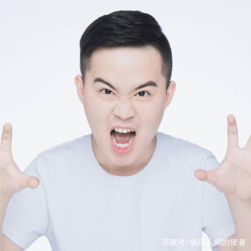 白景琦小时候扮演者_白景琦小时候扮演者王兵
