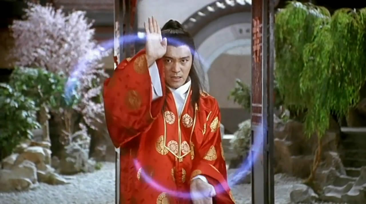 唐伯虎点秋香秋香扮演者_唐伯虎点秋香秋香扮演者是谁