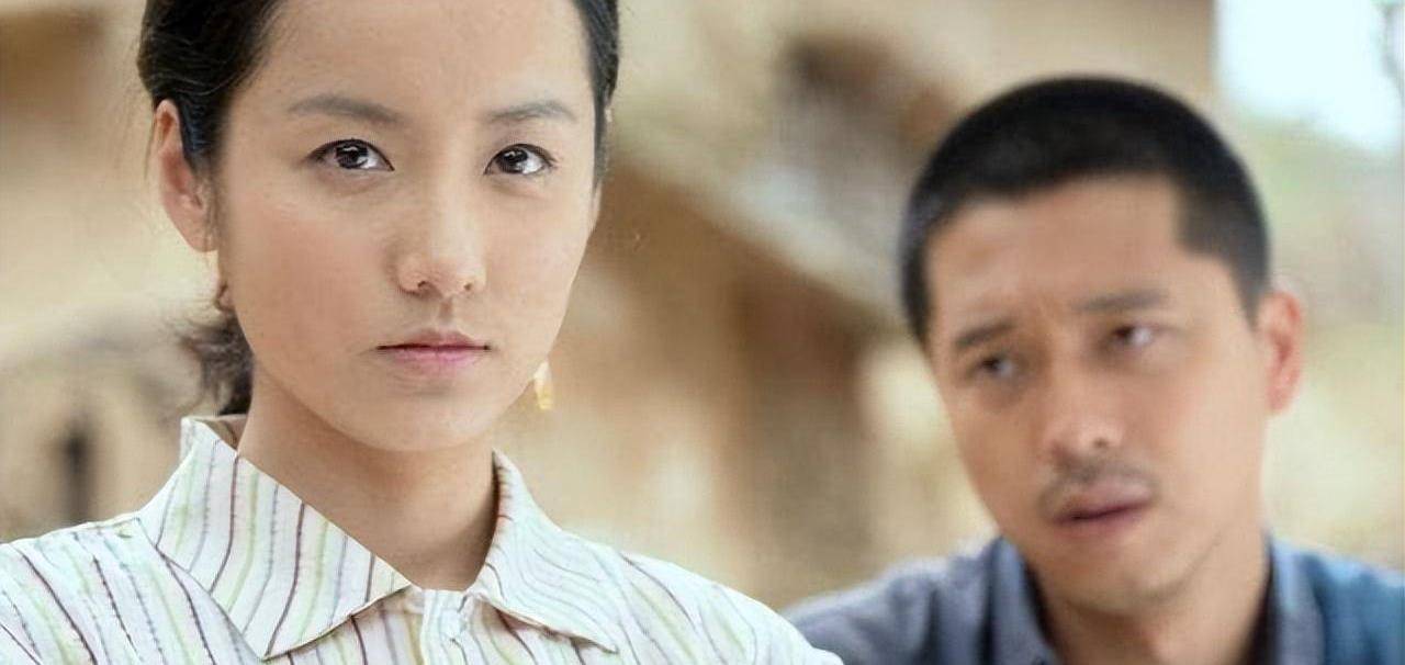 平凡的世界秀莲扮演者_平凡的世界秀莲扮演者获什么奖