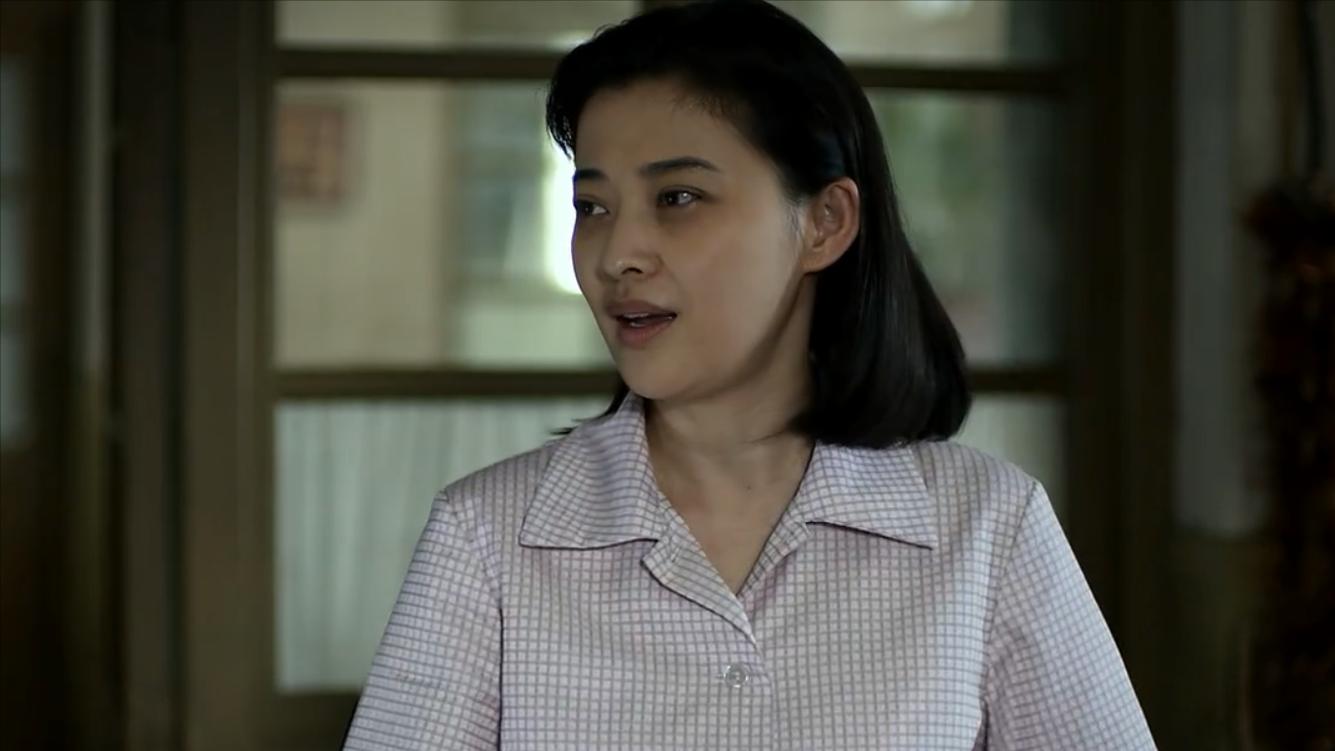 父母爱情剧情介绍分集_142集分集剧情介绍