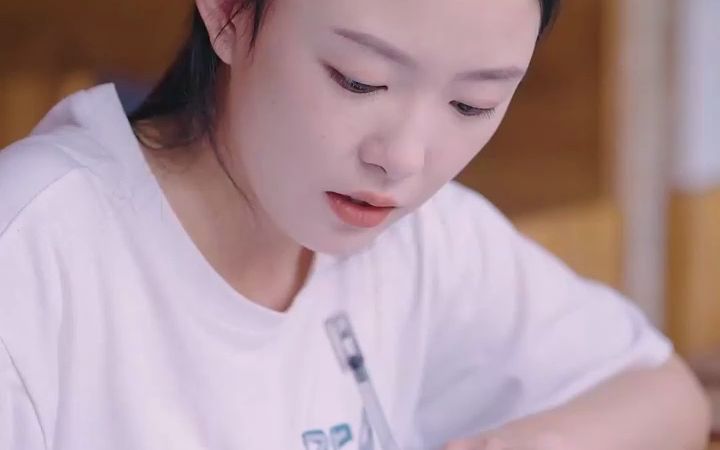 变身夫妻老公快生了_变身夫妻老公快生了结局