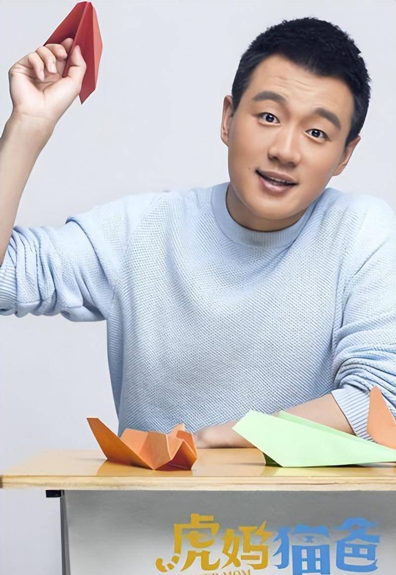 佟大为主演的电视剧_播放佟大为主演的连续剧