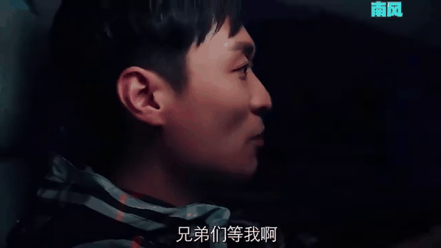 插翅难飞短剧_插翅难飞短剧全集免费播放