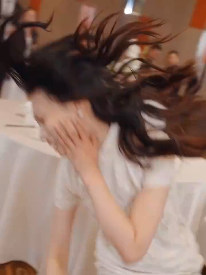 穿越之飒姐换夫_穿越之飒姐换夫短剧免费观看全集