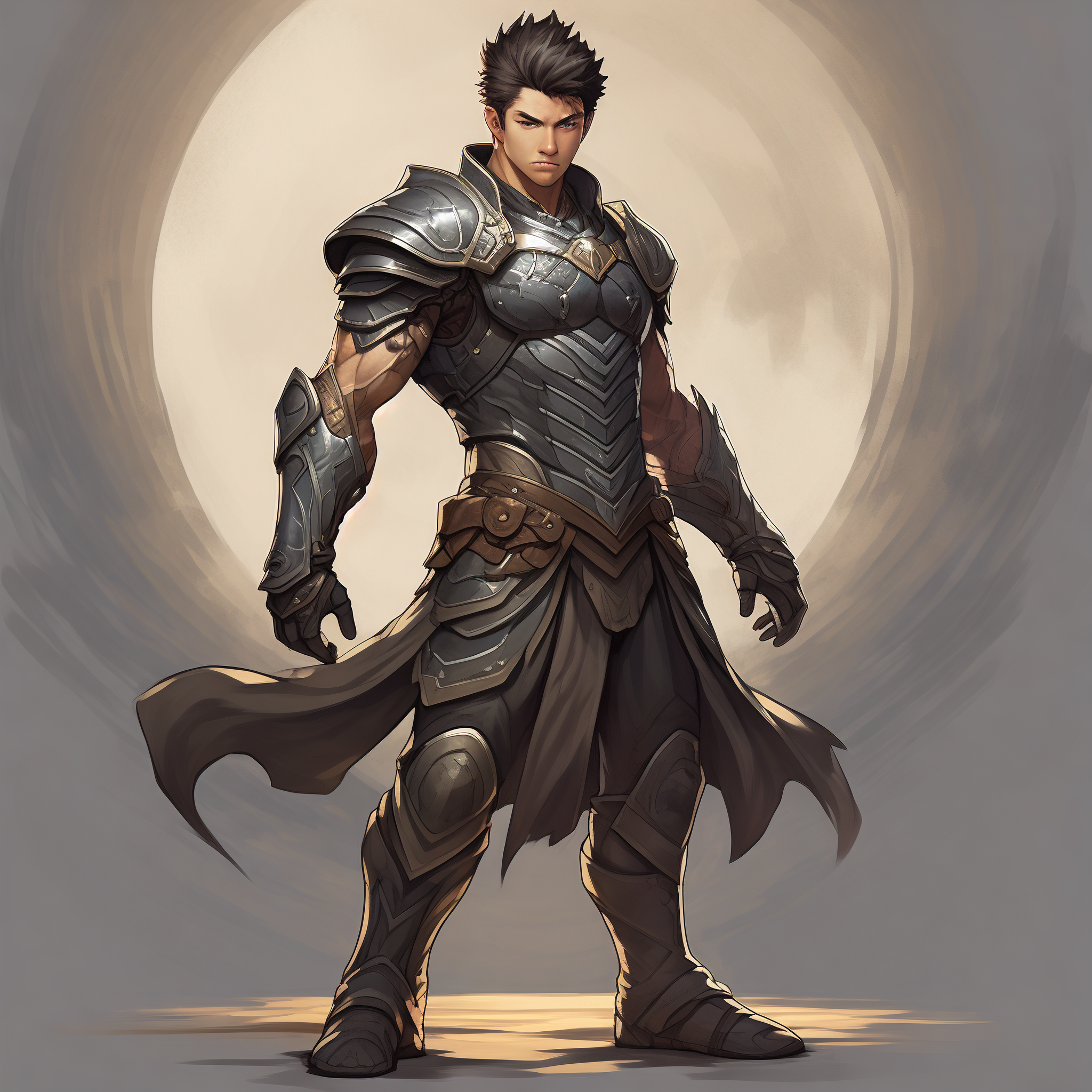 超级战神之至尊龙帅_超级战神之至尊龙帅短剧免费观看