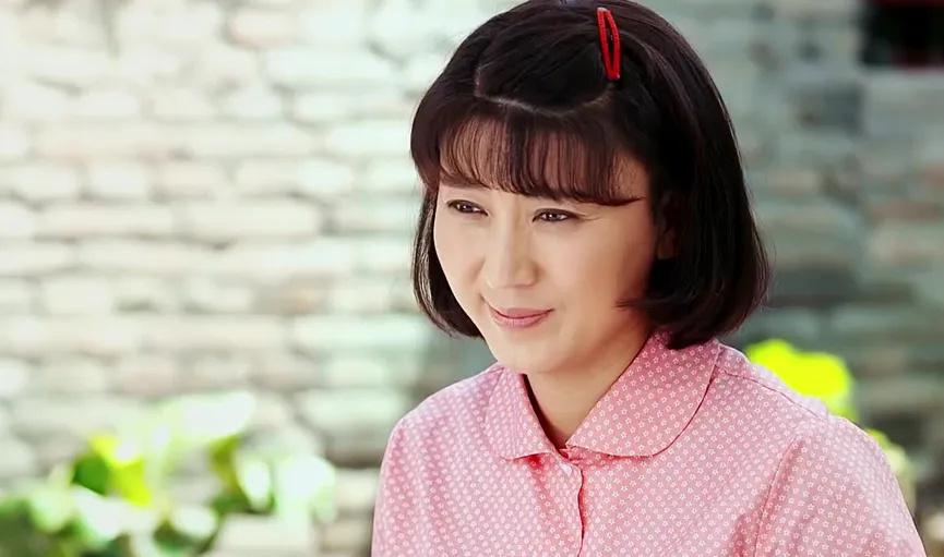 闫学晶主演的电视剧_闫学晶主演的电视剧大全