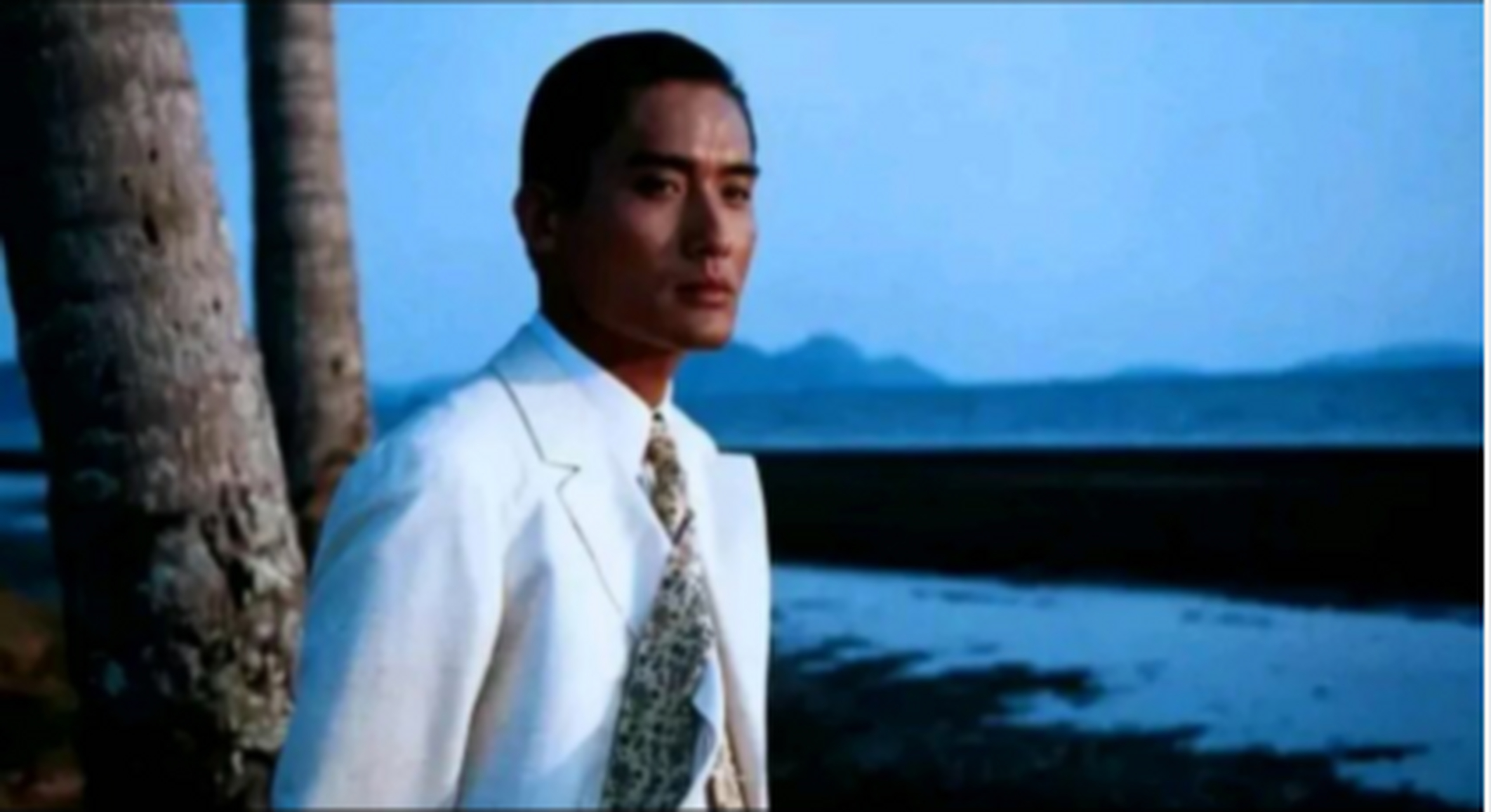 座山雕扮演者_座山雕扮演者贺永华