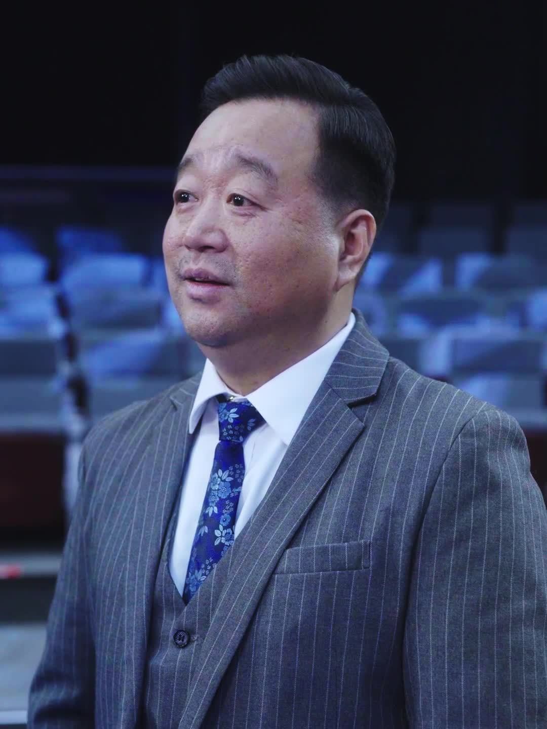 从亲爹送我进网瘾医院开始_从亲爹送我进网瘾医院开始短剧大结局