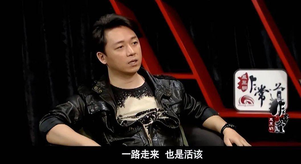 错位的爱第2部_错位的爱第2部免费观看