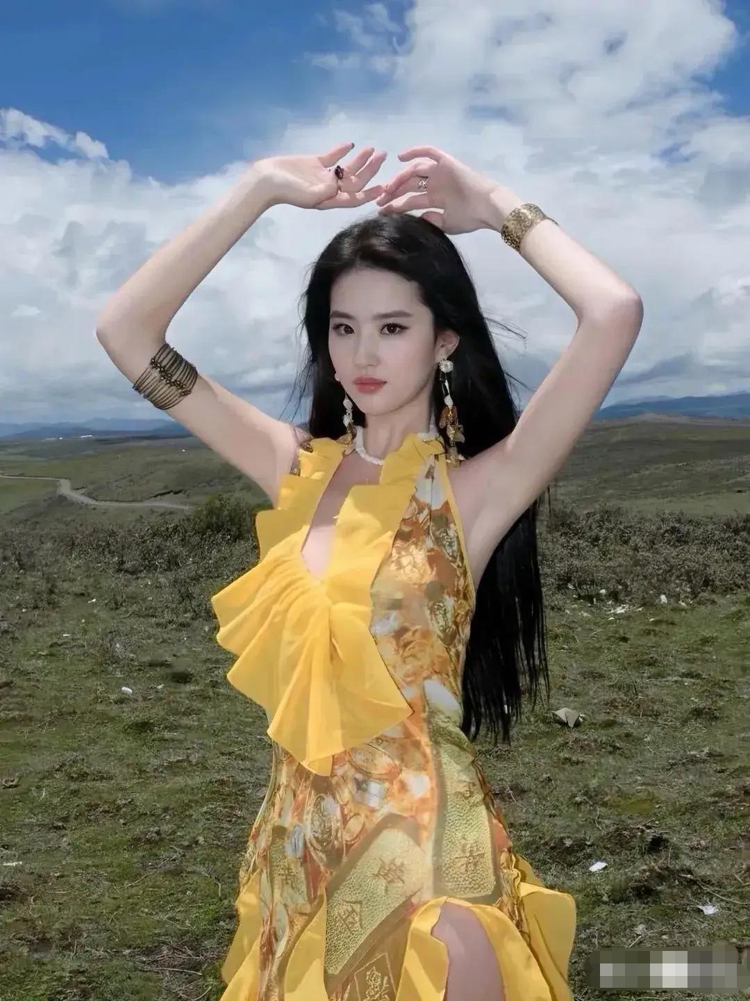 风过倾心_风过倾心短剧免费观看