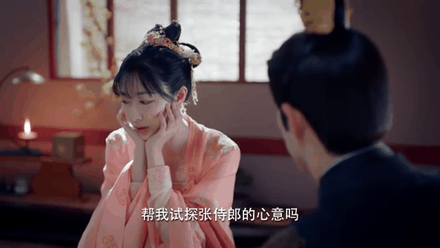 浮世双娇传剧情介绍_浮世双娇传剧情介绍r
