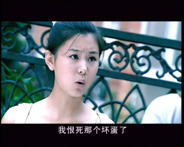 不再沉默的女孩_不再沉默的女孩扮演者是谁