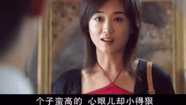 不再沉默的女孩_不再沉默的女孩扮演者是谁