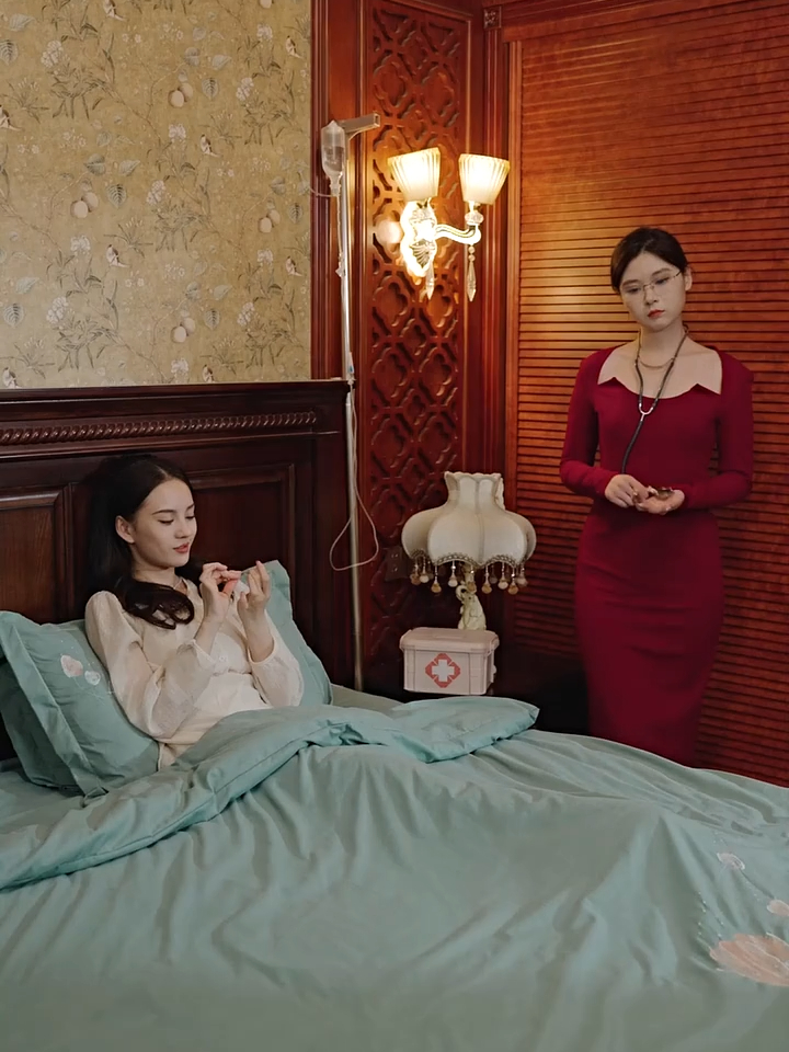 错爱成瘾_错爱成瘾少心尖宠前妻乌龙茶