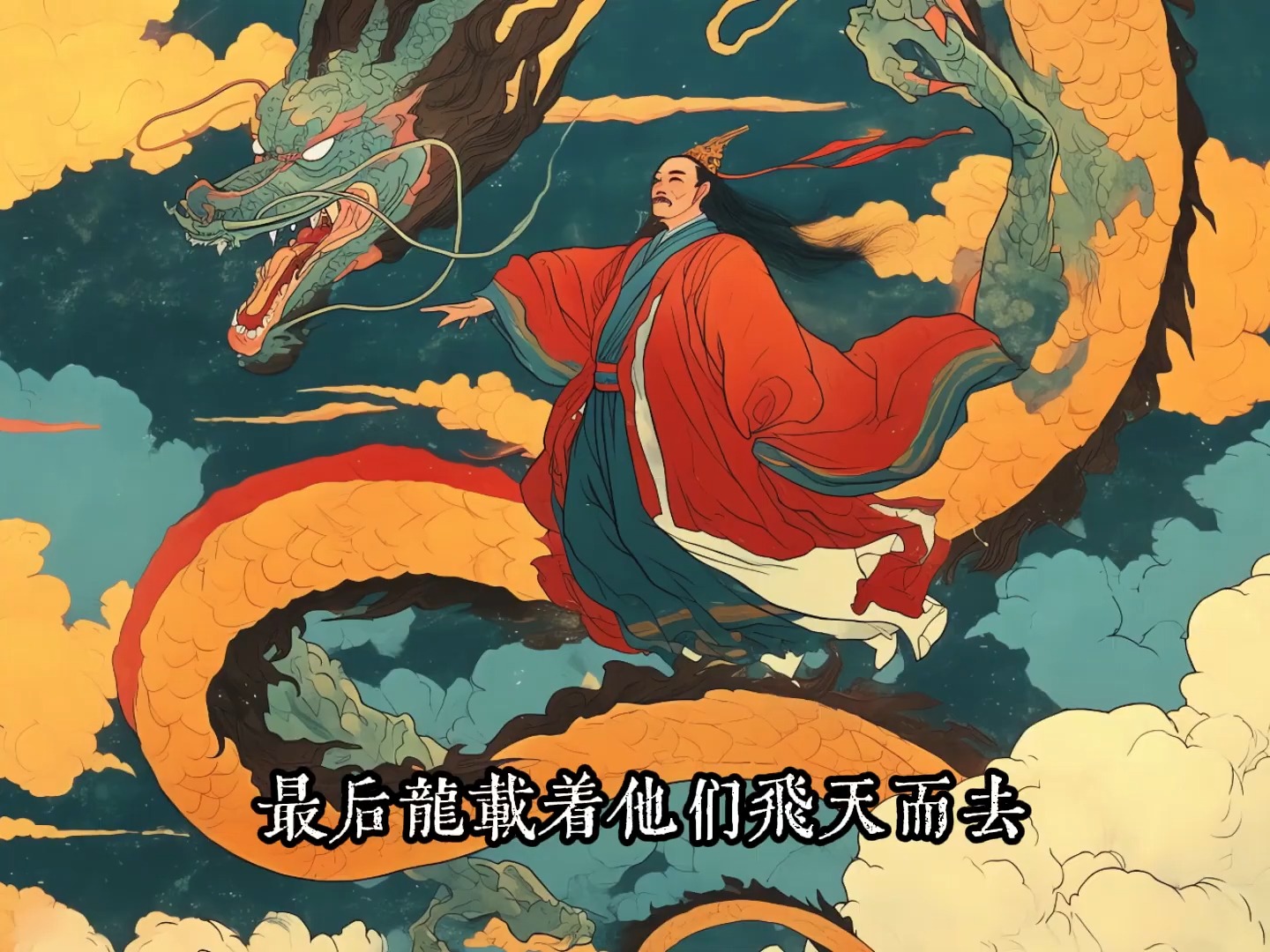 打工黄帝_打工黄帝短剧