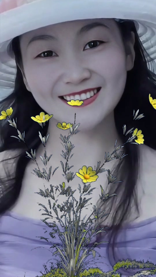 穿越六零，不够善良的你们_穿越六零,不够善良的你们小说