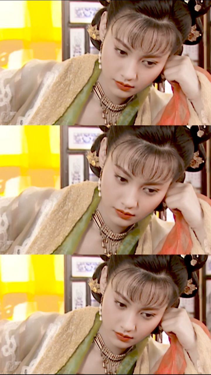江玉燕扮演者_江玉燕扮演者女儿