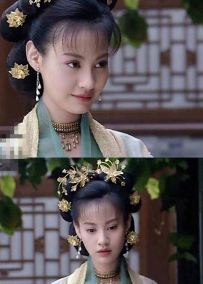 江玉燕扮演者_江玉燕扮演者女儿