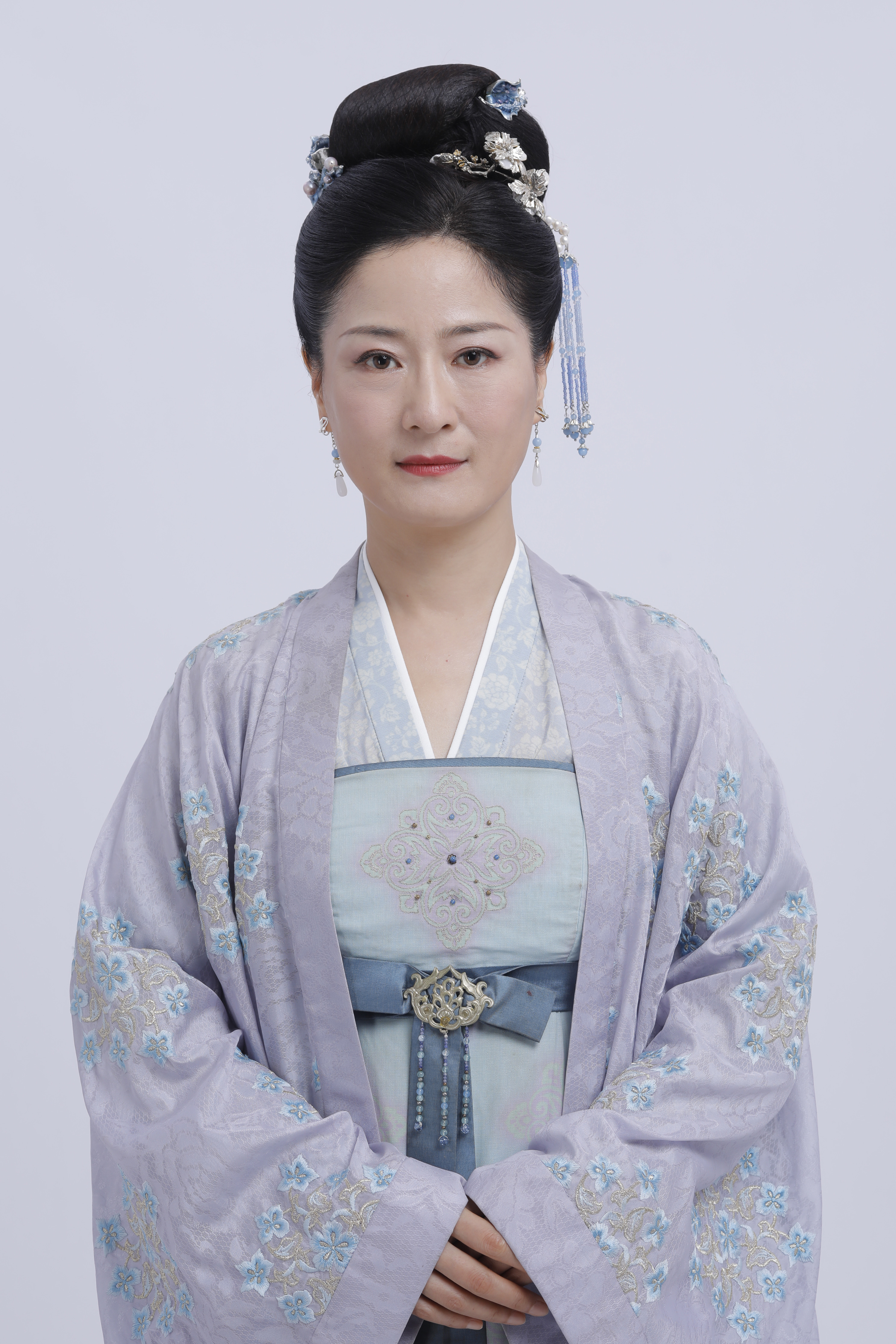 白晶晶扮演者_白晶晶扮演者是谁