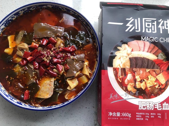 厨神大战预制菜_厨神大战预制菜7到8集剧情
