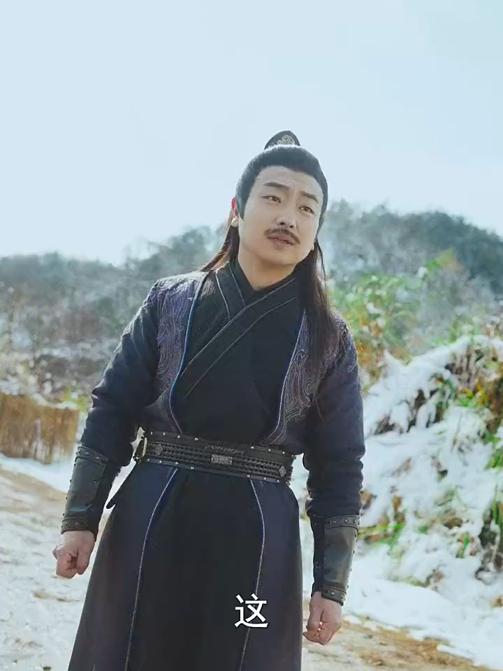 别动我的美女徒弟_别动我的美女徒弟短剧免费播放