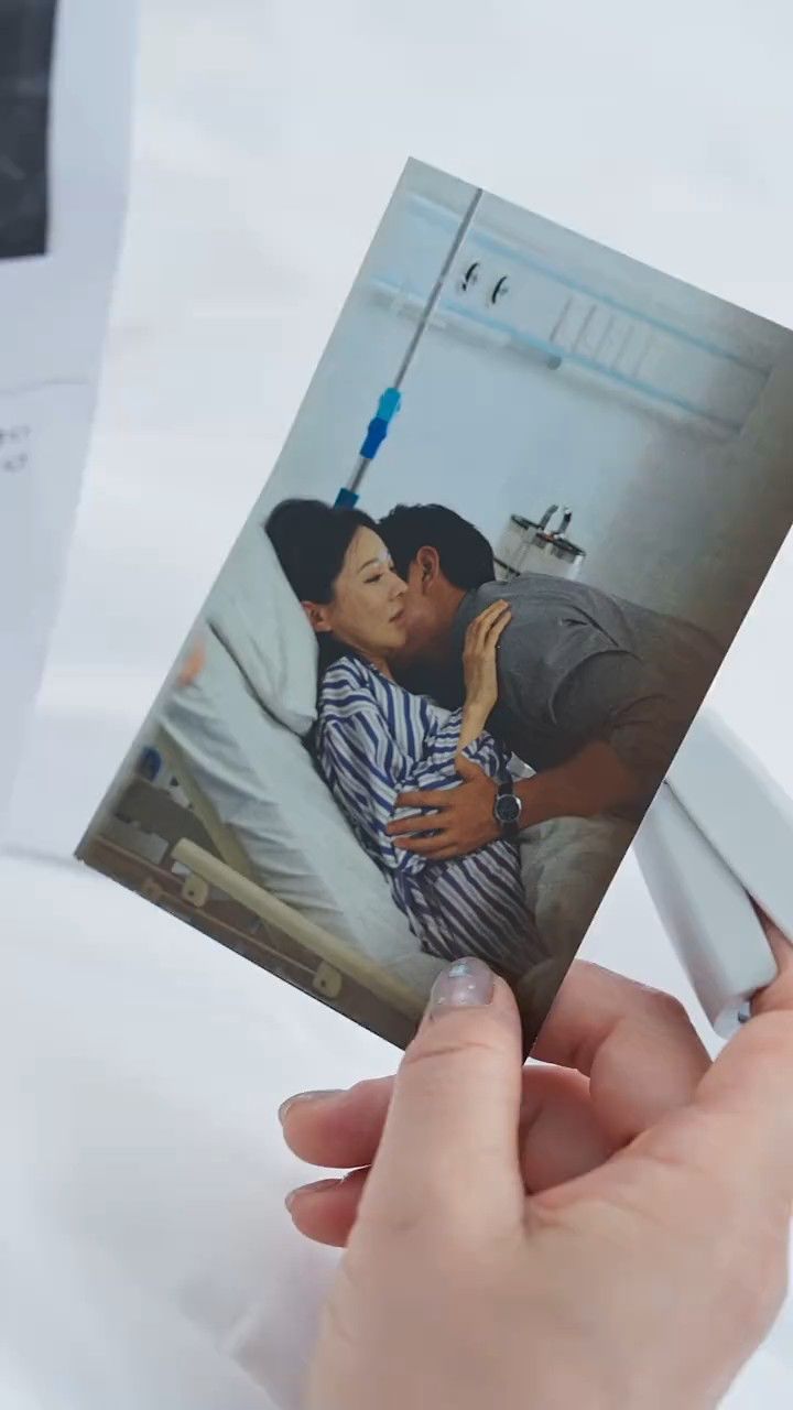 白月光假死后我成了傅总替身_白月光假死后我成了傅总替身短剧男主扮演者
