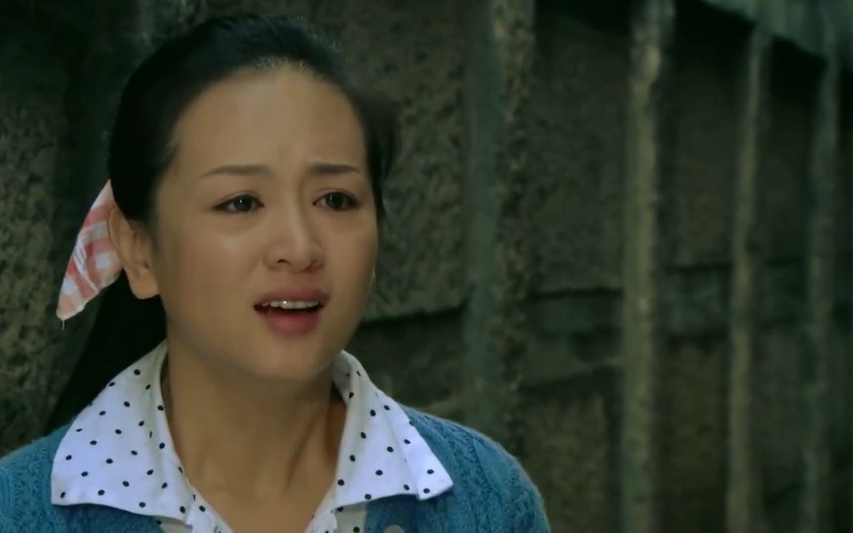 婚后30年剧情介绍_婚后30年电视剧剧情介绍