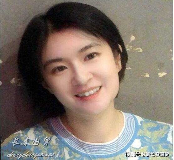 小龙人扮演者_小龙人扮演者多大年龄