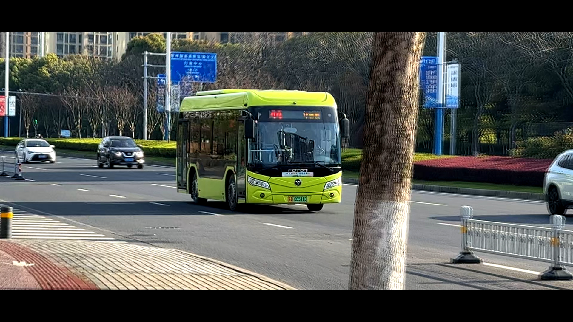 44路公交车_44路公交车全程站点