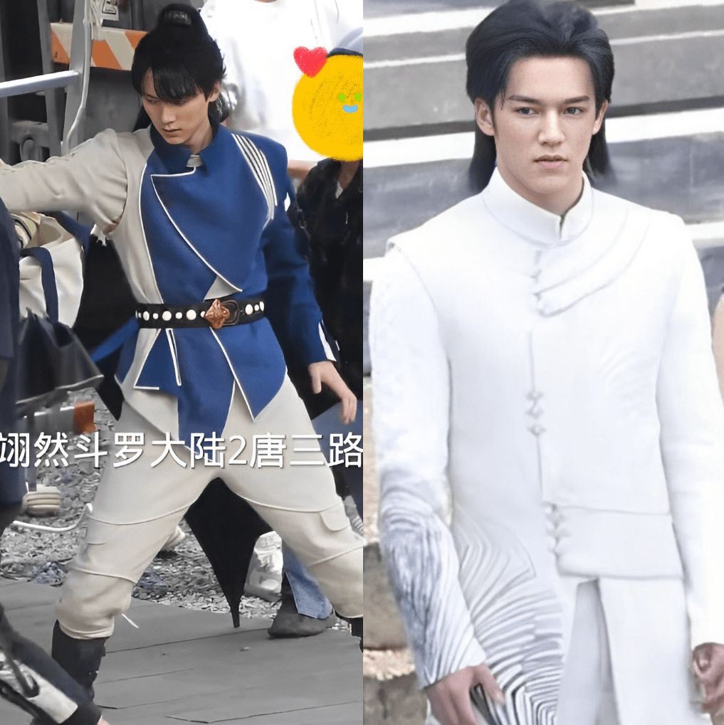 游乐王子扮演者_游乐王子扮演者怎么了