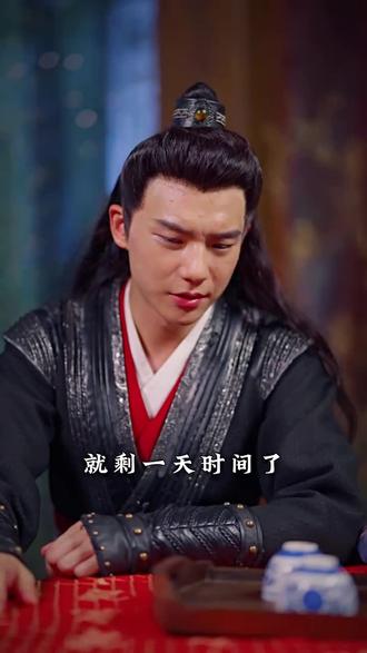 穿到古代去创业_穿越到古代做生意