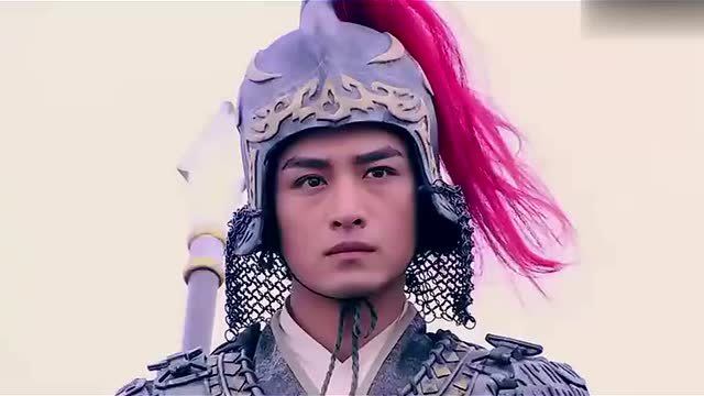 宇文成都扮演者_宇文成都扮演者有几个