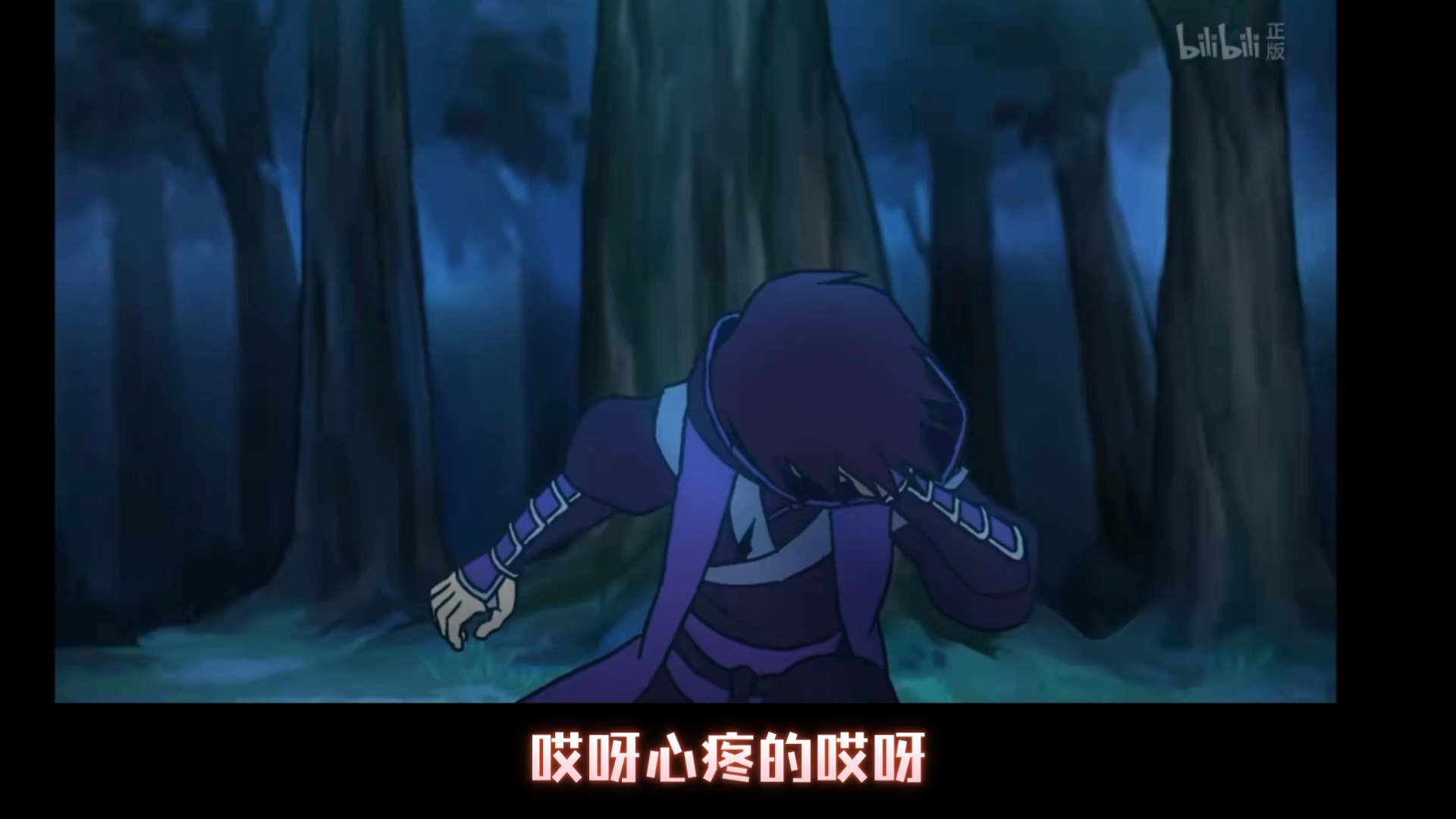 哎呀叶总夫人是刺客_哎呀叶总夫人是刺客大结局