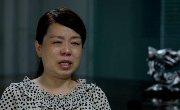 错换人生_错换人生19年