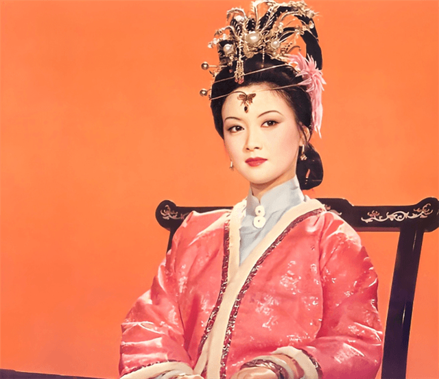 贾环扮演者_贾环扮演者王蔚