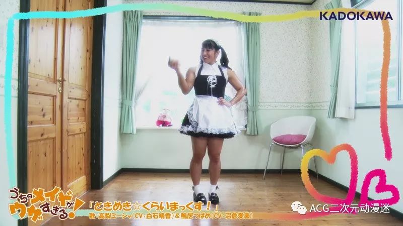 风间由美主演的电影_风间由美主演的电影哪里能看