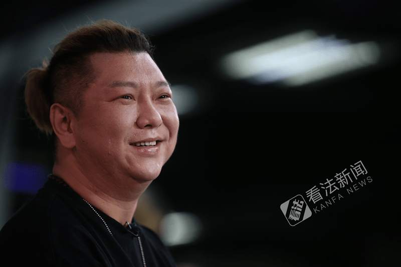 王胖子的扮演者都有谁_王胖子的扮演者都有谁终极笔记