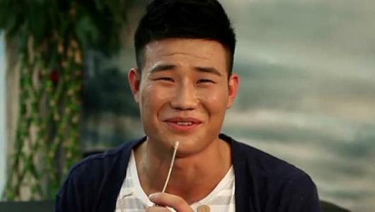 小兵张嘎的扮演者_小兵张嘎的扮演者叫什么名字?