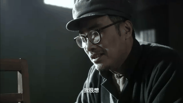 宫庶扮演者_风筝宫庶扮演者