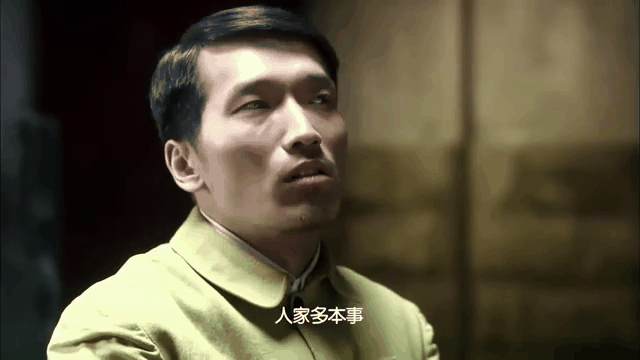 宫庶扮演者_风筝宫庶扮演者
