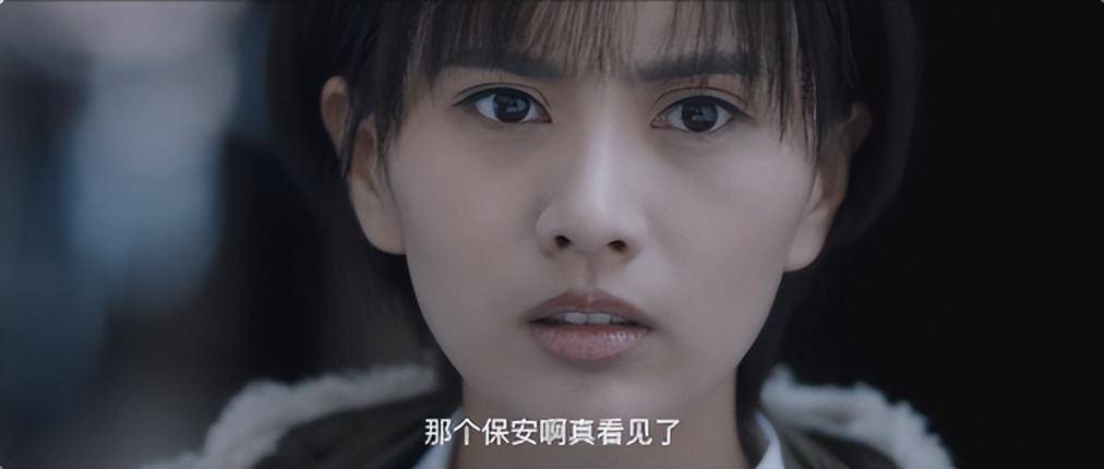 周舒桐扮演者_周舒桐扮演者梁缘变样了吗