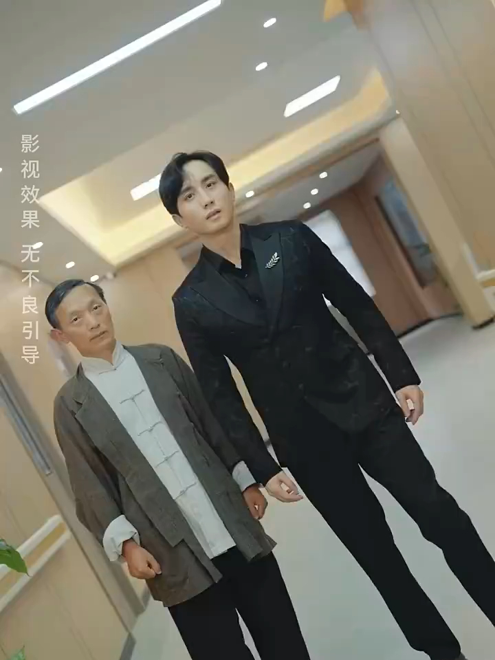 错爱半生_错爱半生小说