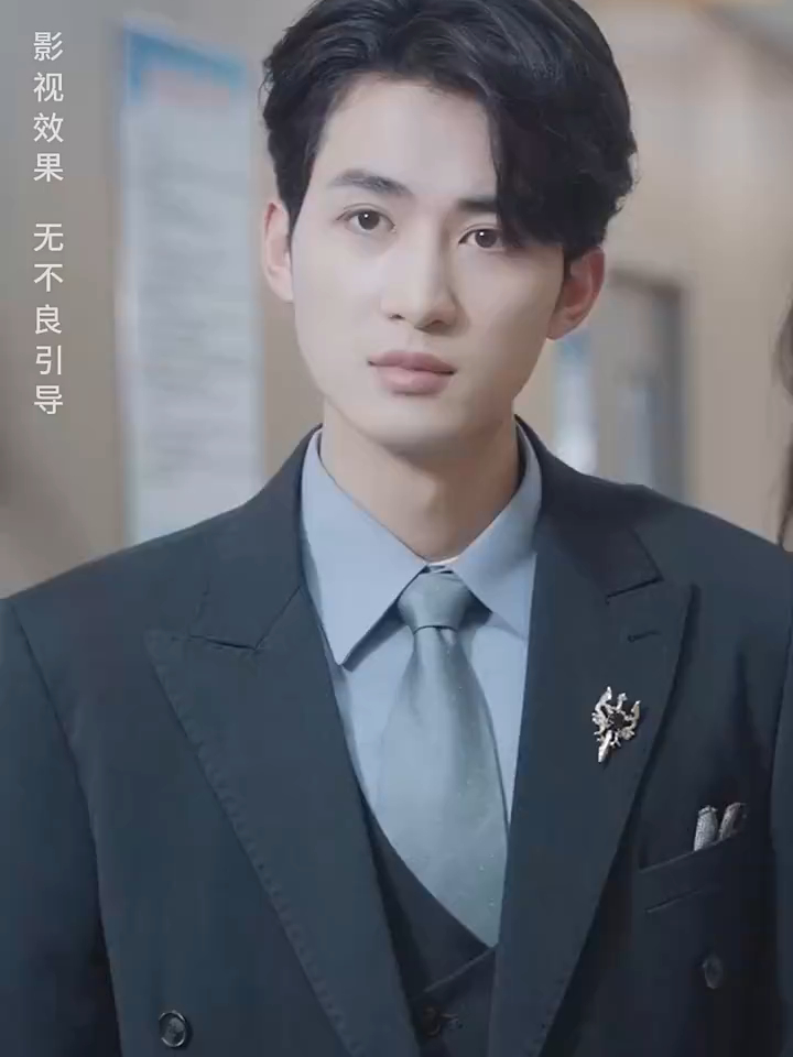 错爱半生_错爱半生小说