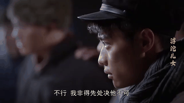 反咬短剧_反咬短剧免费观看