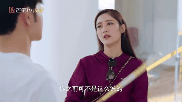 反咬短剧_反咬短剧免费观看