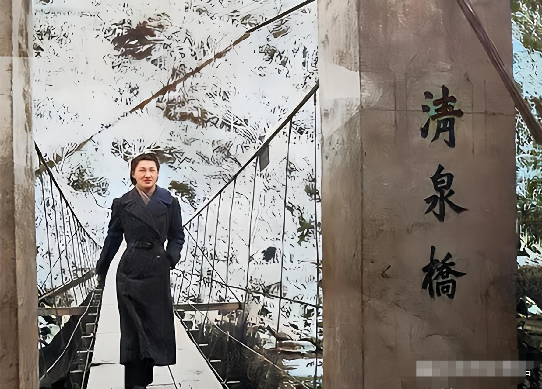 赵一荻扮演者_赵一荻扮演者谁最合适