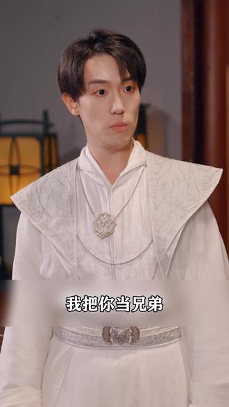 当我穿越成女儿国先知_当我穿越成女儿国先知演员表